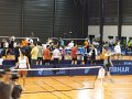 nuit-des-raquettes-2011 020